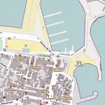 Апартаменти Tiloft