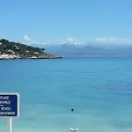 Tiloft Апартаменти *