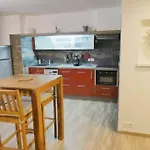 Tiloft * Антіб