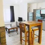 Tiloft Антіб