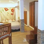 Tiloft * Антіб