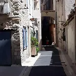 Tiloft * Антіб