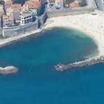 Tiloft *