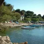 Tiloft *